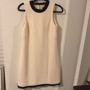 Gorgeous and classy J Crew size 2 dress!